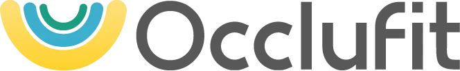 Occlufit